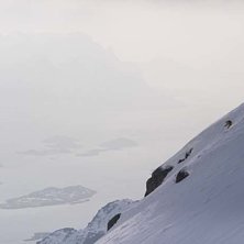 Foto: Patrik Lindqvist.