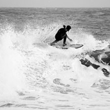 Foto: Jesper Molin. &Aring;kare: Jakob Andersson.