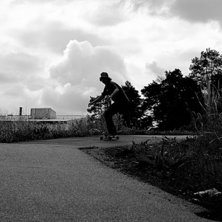 Foto: Fredrik Sill&eacute;n. &Aring;kare: Hugo Wittorf.