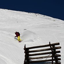 Foto: Patrik Hammarlund. &Aring;kare: Felix Grunert.