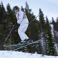 jag &auml;lskar fartk&auml;nslan och blicken, mmmm... Foto: My Nyblom. &Aring;kare: Christoffer Sj&ouml;&ouml;.
