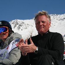 Foto: Martin Dan&aring;s.