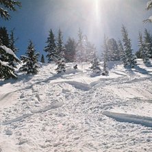 Foto: Marcus Fransson. &Aring;kare: Per Hansson.