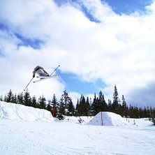 mute 3a. Foto: Viktor &Aring;berg. &Aring;kare: Mikael Hjorth.