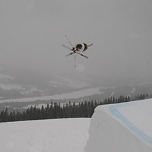 900. Foto: lee. &Aring;kare: Douglas Brostr&ouml;m.