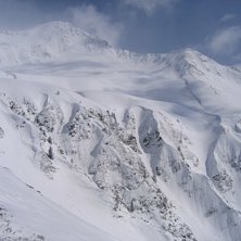 Foto: jonas riber. &Aring;kare: jnas.