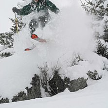 Foto: Mikko Lappalainen. &Aring;kare: Petteri Bjurstr&ouml;m.