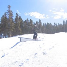Foto: Fredrik Nybacke. &Aring;kare: Marcus Sandberg.