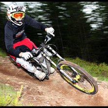 Foto: Kristoffer Lindgren. &Aring;kare: Anders Solin.