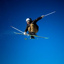 Foto: Philippe Rendu - www.philippe.se. &Aring;kare: Alexander Johansson.