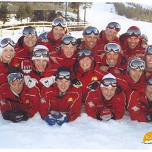 Hela sportservice samlade, Goa o glada . &Aring;kare: sportservice.