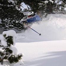 Foto: Lucas Skalleberg. &Aring;kare: Max Larsson.