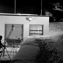 tim film, jag &aring;k, anton fott. Foto: ANTON ENERL&Ouml;V. &Aring;kare: jag.