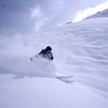 Foto: Robert Hortlund. &Aring;kare: Magnus Kron.