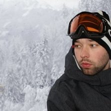 Foto: Jan Walerych. &Aring;kare: Artur Walerych.