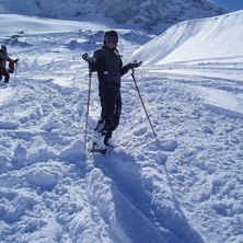 Foto: Klas sturesson. &Aring;kare: Moi.