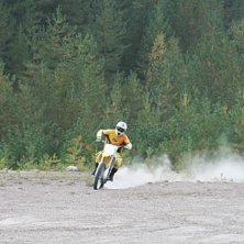 Foto: Christoffer Larsson. &Aring;kare: Andreas Jacobsson.