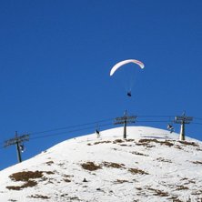 Foto: Linn Gustavsson.