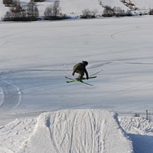 7. Foto: Viktor Lindqvist. &Aring;kare: Victor &Aring;ngman.