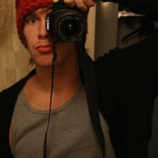 supersweet. Foto: Jesper. &Aring;kare: Jesper.