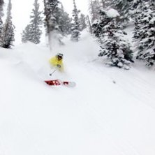 &Aring;kare: Alexander Rutgersson.