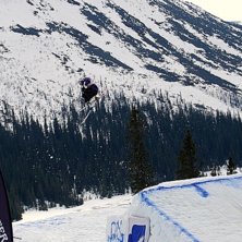 En bild.. Foto: Tommie Johansson. &Aring;kare: Jocke Berggren.