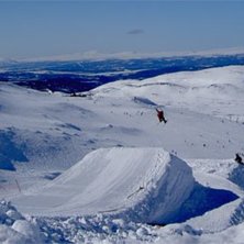 Foto: Sara Gustavsson.