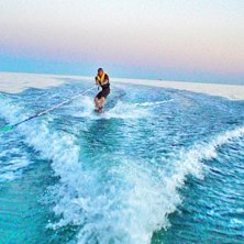 &Aring;kare: Pontus Lindholm.