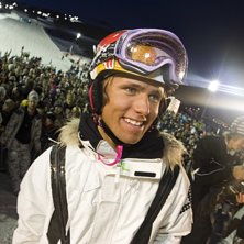 Foto: PerSandberg.se. &Aring;kare: Jon Olsson.