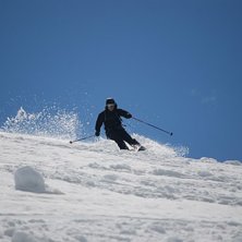 Foto: Sofia Sk&ouml;ld. &Aring;kare: Johan Sk&ouml;ld.