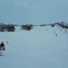 Beitost&oslash;len skiheiser 
Velkommen til Beitost&oslash;len.