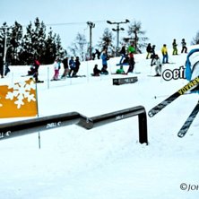 Foto: Joha Eiksson. &Aring;kare: Hampus Sj&ouml;gren.