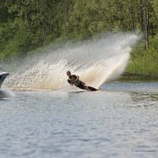 &Aring;kare: emil lund.