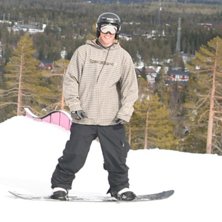 Foto: madde. &Aring;kare: Niklas Andersson.