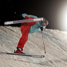 m&aring;ste g&ouml;ra j&auml;vligt ont!. Foto: www.mediafix.se(min pappa). &Aring;kare: jacob &amp;quot;crasharn&amp;quot; wester.