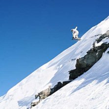 Foto: Niilo &Ouml;ster. &Aring;kare: Nicke Hollsten.