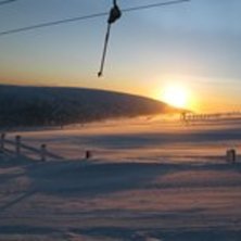 Foto: Samuel Simonsson.