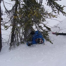 pinne i magen. Foto: nesse vilhelm. &Aring;kare: jonny bravo.