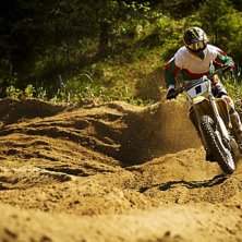 F&ouml;r fler bilder bes&ouml;k min blogg.

http://raazm. Foto: Rasmus Viktorsson. &Aring;kare: Marcus Norlen.