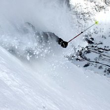 Foto: Stefan Karlberg.