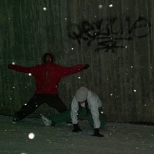 Foto: Jimmy Lang. &Aring;kare: matti &aring; bLa.