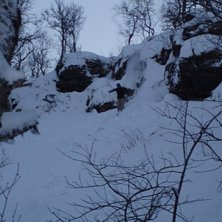 Foto: Lindarbo. &Aring;kare: Klas.