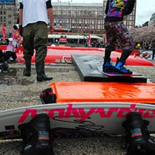 Foto: Jenny Holmqvist.