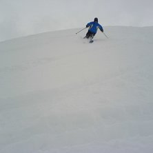 Foto: Mikael J&ouml;nsson. &Aring;kare: Magnus J&ouml;nsson.