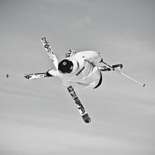 Foto: Johan Ylitalo. &Aring;kare: Sebastian Carlsson.