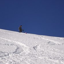 &Aring;kare: David Lundsten.