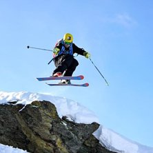 Foto: oscar. &Aring;kare: Lucas karlsson.