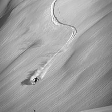 Foto: Christoph Oberschneider. &Aring;kare: Andy Winkler.