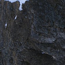 Sm&aring;tt exponerad vandring (f&ouml;r att vara PD) p&aring; v. Foto: Jakob Edholm. &Aring;kare: Tobias &amp;amp; Fredrik.