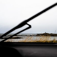 Foto: Christine Hargin.